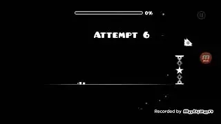 Silent clubstep 4%