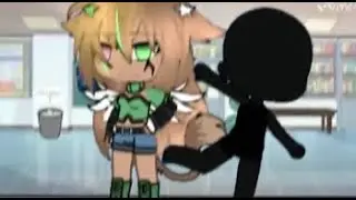 []Gunshot by accident😨✨[]Meme[]#foryou #edit #gacha #editing #memes #tiktok