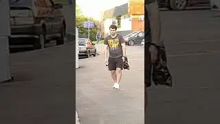 Ходок