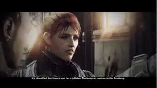 Gears Of War Judgment-8