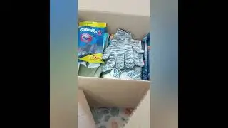 VID 20221020 WA0024