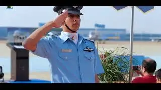 Indian air force status | air force whatsApp status video | air force status