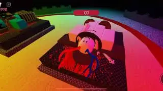 How to win every round in Sacrifice Sanctuary ROBLOX