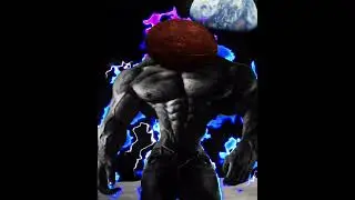 There's a starman