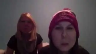 Photobooth Tag (ft. KatieBoBatie)