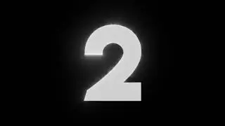 1..2..3..4