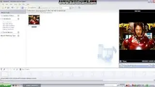 How to turn a Gif  into a video