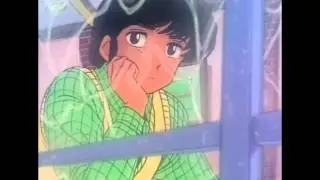 bsd.u - memories of you