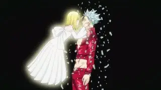 Sad Anime Mix 「AMV」 × Uncover