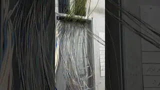 Последний этап электромонтажных работ. Начинаем собирать щит!!!