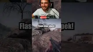 𝗙𝗹𝗮𝘀𝗵 𝗮𝘁𝗺𝗮 𝗸𝗼̈𝗽𝗲𝗸!
