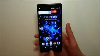 How to Check RAM and Memory Usage (Removed in Android 8 Oreo)