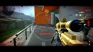 FragMovie/French Fuse-Mashup Fuse