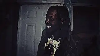 1Rich Park - Bout a Dollar (No Limit)