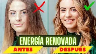 Beneficios del MAGNESIO Para la Salud (La Importancia del Magnesio en la Dieta)