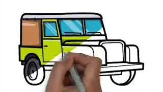 white board animation| white animation| copyright free | animate videos|