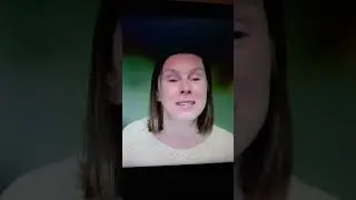 Личная встреча с астрологом.👌❤️🔥