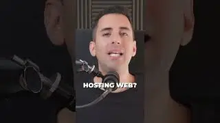 ¿Sabes realmente qué significa Hosting (web)?