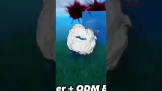 Demon Slayer [FULL-PACK] 💃🏼🤯