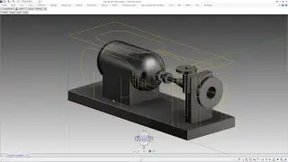 Design Smarter: Turn 2D Inputs into 3D Models in AVEVA E3D with Ease
