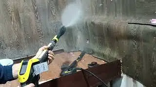 VID 20221012 151318