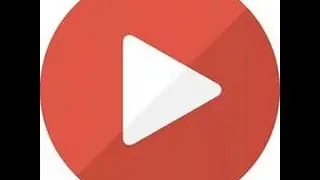 [обучаещее]-Видео что делать если у вас на видео пропал звук #2