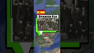 Worst Day In History From Different Countries 