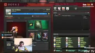 Versuta Rage Картман
