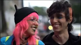 Vaccination (Director's Cut) ft. WRLD
