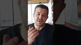 İNSAN BİR KARARDA DURMAMAKTA VAR bir AŞIK HASRETİ şiiri