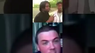 он волшебник#мем