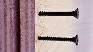 8 Brilliant Craftsman Skills