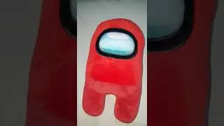 mogus 📮
