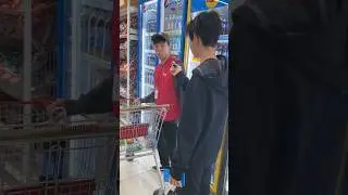Вывод?😂
