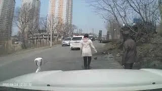 жесткач