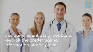HIPAA Watchdog Offering Centralized Health Compliance in 2018