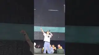 컬러런 맞춤곡🌈 백재범 blue check ✔️ 블루책첵쵁