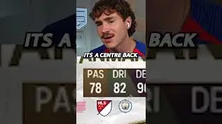 94+ FUTTIES PICK!🚨