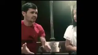 Ватсап статус