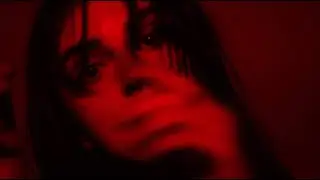 ТУЧА - Колискова