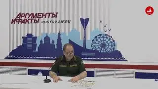 Итоги весеннего лесокультурного сезона 2024