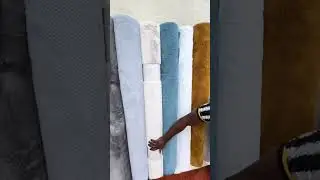 magnifiques tapis presenté  sur lestapisdumonde.com code promo:tapis20