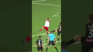 Адам Шиханматов сыграл 4-ю игру на ноль 🧤 #победа #футбол #хасавюрт