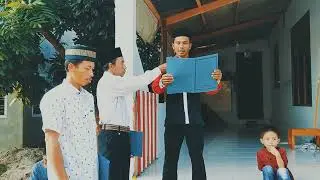 17 Agustus 2022