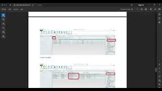 Delta DIAView link with Mitsubishi Q CPU built in Ethernet port
