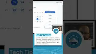 What is Calendly and How Does it Work?