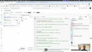 Python ile Büyük Dil Modeli Finetuning: Adım Adım Kılavuz