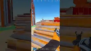 rust moment