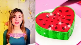 🍍🔥 Best POVs Storytime ☂️🍂 ASMR Cake Storytime @Brianna Mizura | Tiktok Compilations #85