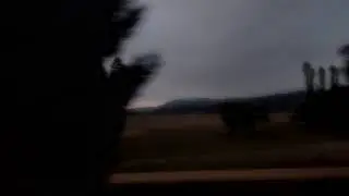 Lil peep x Bones Five Degrees/Cut **slowed**